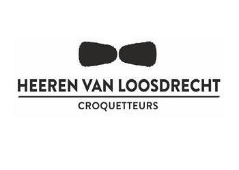 De Heeren van Loosdrecht