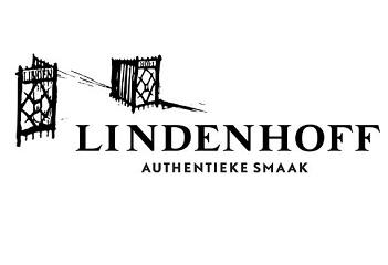 https://lindenhoff.nl/category/slagerij