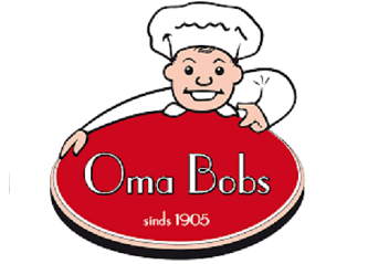 Oma Bobs