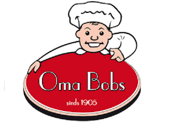 https://www.omabobs.nl/