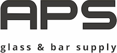 APS GLASS & BAR SUPPLY