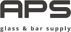 https://www.apssupply.nl/