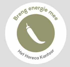 Breng_energie_mee_kopie_1.JPG