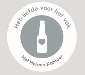 Heb_liefde_voor_het_vak_1.JPG