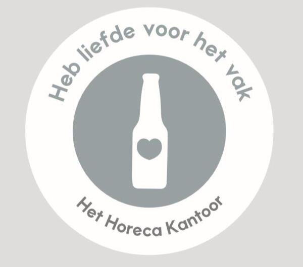 Heb_liefde_voor_het_vak_1.JPG