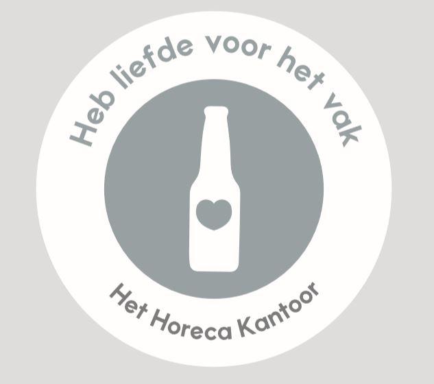 Heb_liefde_voor_het_vak_1.JPG