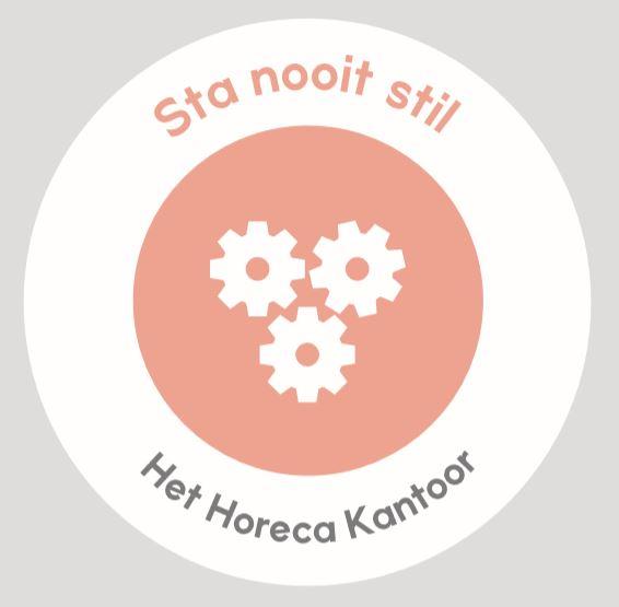 Sta_nooi_stil_2.JPG